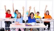 Young Learner Teacher Blogs