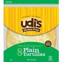 Gluten Free Bread & Food Products by Udi's®