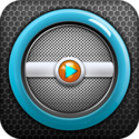 Voice Changer Free (Speak it to Recorder, Change and Play)