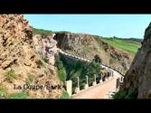 Guernsey and Sark - Beautiful Channel Islands... HD