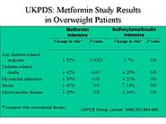 Type 2 Diabetes Mellitus Treatment & Management: Approach Considerations, Pharmacologic Therapy, Management of Glycemia