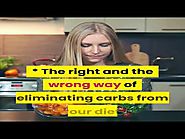 Treat Type 2 Diabetes Naturally - Jodi Knapp’s 3 Step Treatment Review