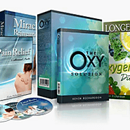 Tips On How To Manage Blood Sugar Levels | The Oxy Solution Review