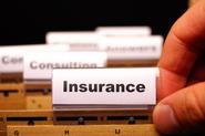 Insurance Legal obligations to act Fairly & Compensate Injured