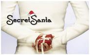 'Secret Santa'