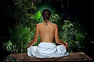 The All-in-One Guide to Meditation for Pain Management | MindTastik