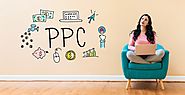 Pay-Per-Click Marketing: Using PPC to Build Your Business - Salt Rank