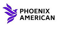 Phoenix American Financial Services