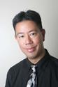 Kevin Pho, M.D. (@kevinmd)