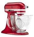Great Stand Mixers for Bread Dough