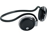 Motorola S305 Bluetooth Stereo Headset w/ Microphone