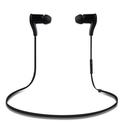 VicTsing Jogger Sports Earphones Wireless Bluetooth 4.0 Stereo Headphone Headset with Microphone Black