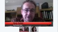 Conversation with Nick Kellet Founder of Listly A great tool for crowd sourcing on our own blogs - YouTube