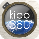 kibo360°