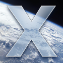 X-Plane for iPad By Laminar Research
