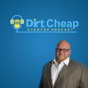 Using Collaboration to Drive your Business - Nick Kellet by @DirtCheapStartup