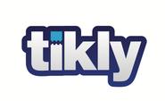 Ticketing with Less Fees and More Fun | Online Paperless Ticketing from Tikly, Less Fees + More Fun