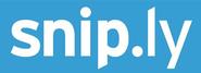 Sniply - Embed messages into the articles you share.