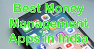 5 Best Money Manager Apps for India In Hindi