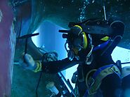 Marine Engineering Services Singapore