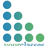 YourclassesTest Preparation Center