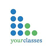 Yourclasses