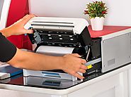 Printer Technology Trends To Know For 2020 - HouseOfToners