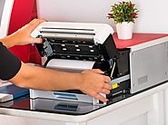 Printer Technology Trends To Know For 2020