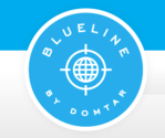 Home - Blueline by Domtar