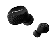 Website at https://www.partyahorro.com/product/pioneer-se-c8tw-negro-auriculares-inalambricos-bluetooth-diseno-tipo-b...