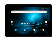 Website at https://www.partyahorro.com/product/brigmton-btpc-1023oc4g-n-negro-tablet-4g-dual-sim-10-ips-fhd-8core-32g...