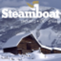 Steamboat Takes Top Spots in Magazine Resort Rankings - Steamboat