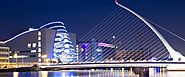 Conference, Meeting & Event Transportation Dublin | LFLCS