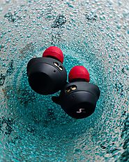 Алло on Instagram: “Тема Bluetooth навушників для спорту буде розкрита✔️ Цікавий для тебе гаджет❓ ⠀ На старт❗ Увага❗ ...