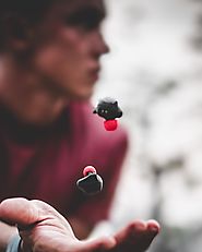 Artem Okhokhonin on Instagram: “Opa_No, этот пост не об отжиманиях 😇 Мы тут с ребятами решили устроить конкурс и очен...