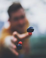 Daniil Popov on Instagram: “🔥INTERNATIONAL GIVEAWAY🔥 . . . Everyday should be interesting and exiting. My friends and...