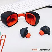 Havit Philippines on Instagram: “What day is today? Happy Thursday is on the way! Let’s make the groove right with Ha...