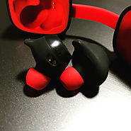 Satoru Yamaguchi on Instagram: “お盆休み(夏休み)…なんやね。 ・ 慣れない作業に出たり、実家でひたすらPC見たりで、今のところ3日間全て仕事しとる⚡ 高校野球見ながら⚾️ ・ 写真は衝動買いしたBlu...