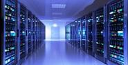 How to Monitor Data Center Environment