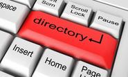 Ppdirectory for well managed collection of websites with valubale information