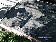 Sidewalk Crack Repair Bronx, Brooklyn, Queens | Zil Concrete