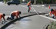 Latest USA News: Advantage Of Sidewalk Repair in Brooklyn - Read These 6 Tips