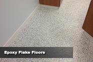 Flooring Coating Systems & Services - Advanced Floor Coatings