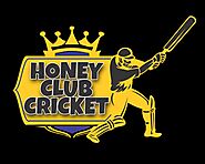 Love for Cricket and Cricket Betting is Picking up with Time