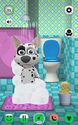 My Talking Dog - Virtual Pet - Android Apps on Google Play