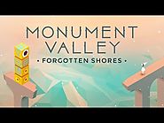 Monument Valley - Android Apps on Google Play