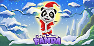 My Talking Panda - Virtual Pet - Peaksel D.O.O. Nis