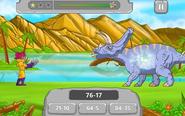 Math vs Dinosaurs Kids Games - Android Apps on Google Play