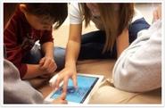 How Technology Is Helping Students Take Ownership Of Their Work - Edudemic