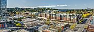 Bellevue Real Estate Community Guide » The Madrona Group